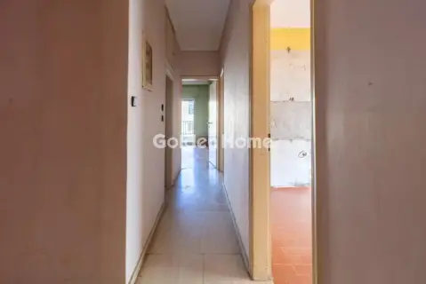 Διαμέρισμα 140τ.μ. προς πώληση φωτογραφία 8