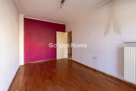 Διαμέρισμα 140τ.μ. προς πώληση φωτογραφία 11