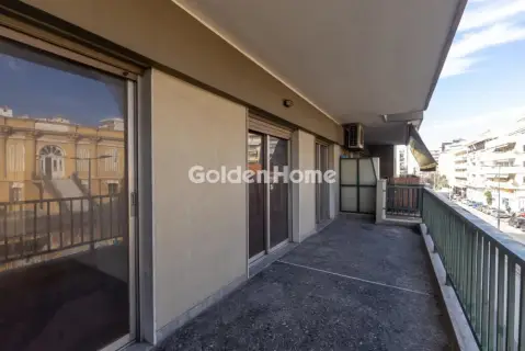 Διαμέρισμα 140τ.μ. προς πώληση φωτογραφία 15