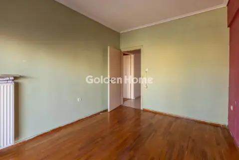 Διαμέρισμα 140τ.μ. προς πώληση φωτογραφία 12