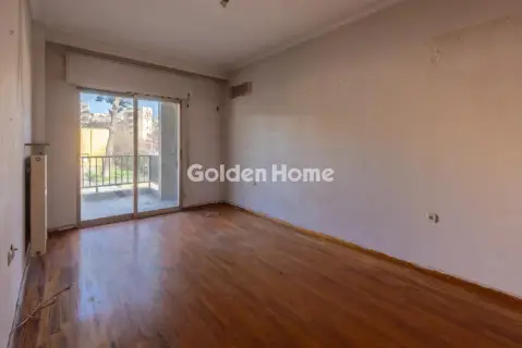 Διαμέρισμα 140τ.μ. προς πώληση φωτογραφία 13