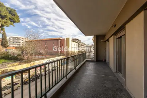 Διαμέρισμα 140τ.μ. προς πώληση φωτογραφία 16