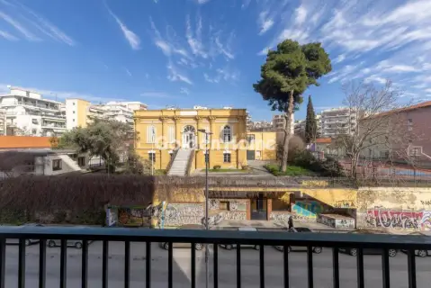 Διαμέρισμα 140τ.μ. προς πώληση φωτογραφία 17