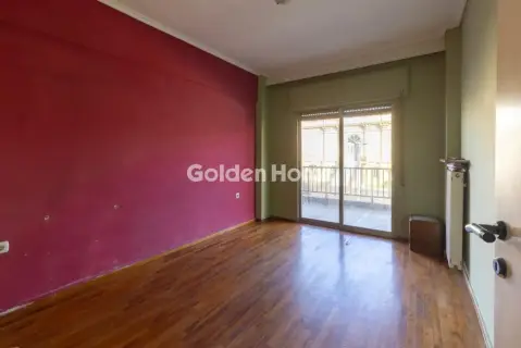 Διαμέρισμα 140τ.μ. προς πώληση φωτογραφία 10