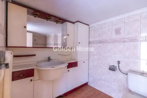 Διαμέρισμα 140τ.μ. προς πώληση φωτογραφία 18