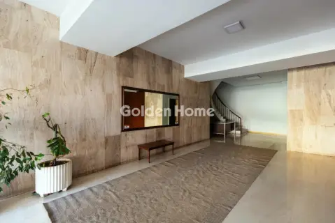 Διαμέρισμα 140τ.μ. προς πώληση φωτογραφία 1