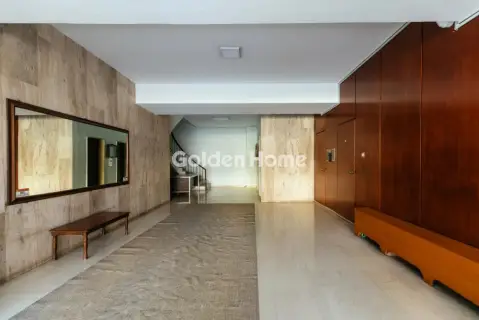 Διαμέρισμα 140τ.μ. προς πώληση φωτογραφία 2