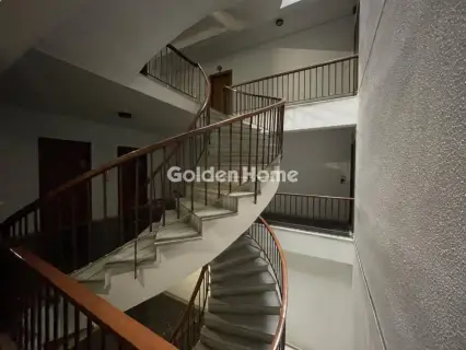 Διαμέρισμα 140τ.μ. προς πώληση φωτογραφία 19