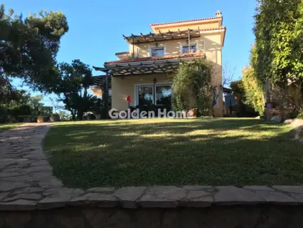 公寓 350m<sup>2</sup> for sale photo 1