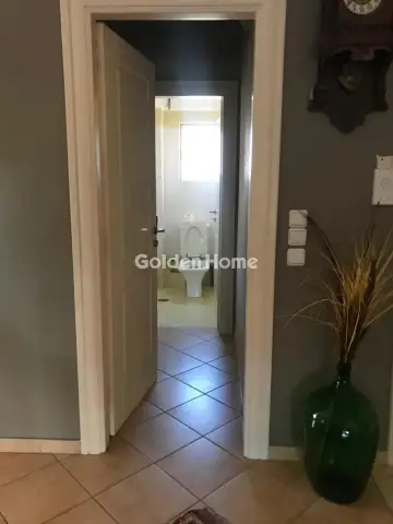 公寓 350m<sup>2</sup> for sale photo 13