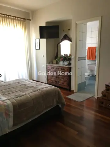 公寓 350m<sup>2</sup> for sale photo 4