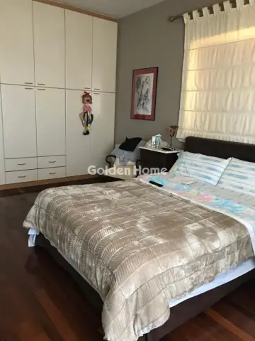 公寓 350m<sup>2</sup> for sale photo 6