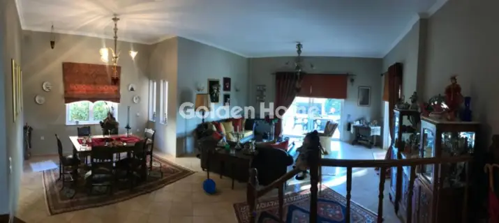 公寓 350m<sup>2</sup> for sale photo 8