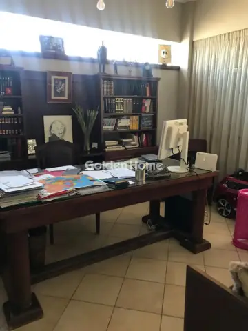 公寓 350m<sup>2</sup> for sale photo 9