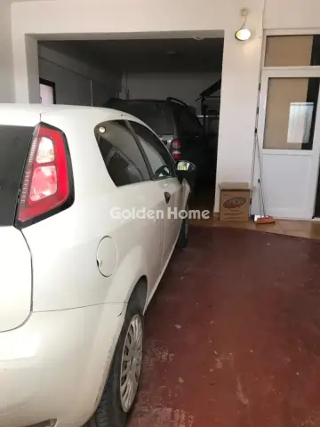 公寓 350m<sup>2</sup> for sale photo 14