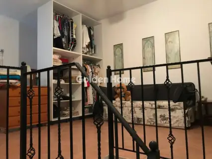 公寓 350m<sup>2</sup> for sale photo 11