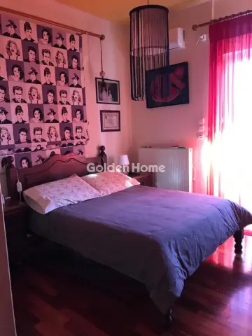 公寓 350m<sup>2</sup> for sale photo 10