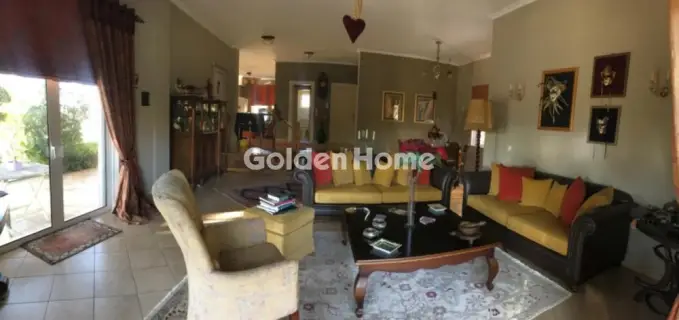 公寓 350m<sup>2</sup> for sale photo 3