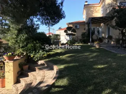 公寓 350m<sup>2</sup> for sale photo 2