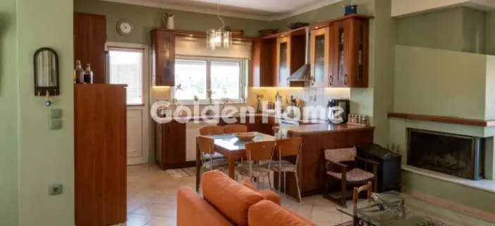 公寓 350m<sup>2</sup> for sale photo 7