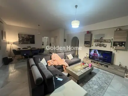 Συγκρ. Κατοικιών 300τ.μ. προς πώληση φωτογραφία 5335992