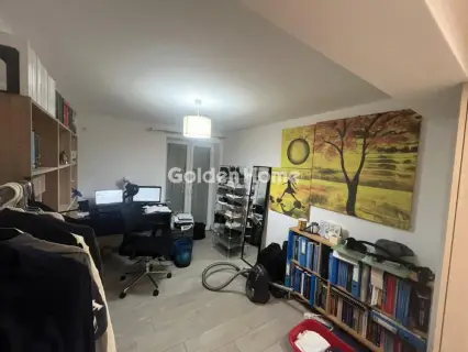 Συγκρ. Κατοικιών 300τ.μ. προς πώληση φωτογραφία 5335995