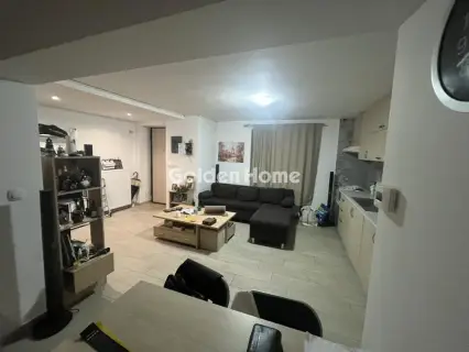 Συγκρ. Κατοικιών 300τ.μ. προς πώληση φωτογραφία 5335996