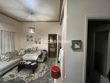 Συγκρ. Κατοικιών 300τ.μ. προς πώληση φωτογραφία 5335997