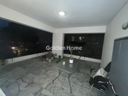 Συγκρ. Κατοικιών 300τ.μ. προς πώληση φωτογραφία 5335998