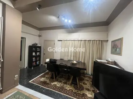 Συγκρ. Κατοικιών 300τ.μ. προς πώληση φωτογραφία 5335999