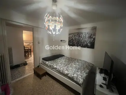 Συγκρ. Κατοικιών 300τ.μ. προς πώληση φωτογραφία 5336000