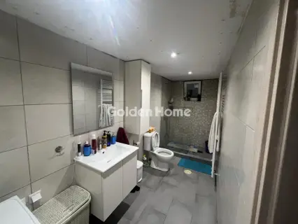 Συγκρ. Κατοικιών 300τ.μ. προς πώληση φωτογραφία 5336001