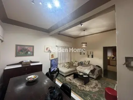 Συγκρ. Κατοικιών 300τ.μ. προς πώληση φωτογραφία 5336002