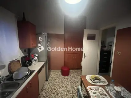 Συγκρ. Κατοικιών 300τ.μ. προς πώληση φωτογραφία 5336003