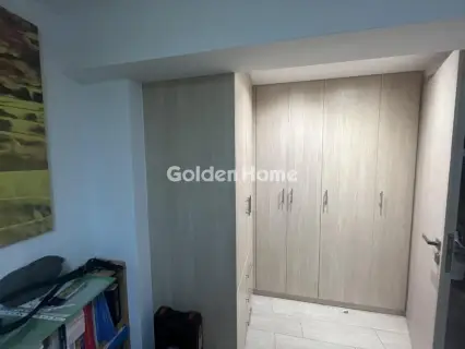 Συγκρ. Κατοικιών 300τ.μ. προς πώληση φωτογραφία 5336004