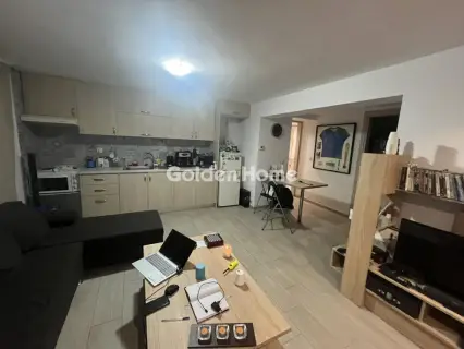 Συγκρ. Κατοικιών 300τ.μ. προς πώληση φωτογραφία 5336005