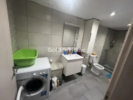 Συγκρ. Κατοικιών 300τ.μ. προς πώληση φωτογραφία 5336007