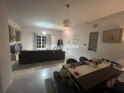 Συγκρ. Κατοικιών 300τ.μ. προς πώληση φωτογραφία 5336008