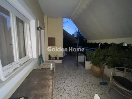 Συγκρ. Κατοικιών 300τ.μ. προς πώληση φωτογραφία 5336009