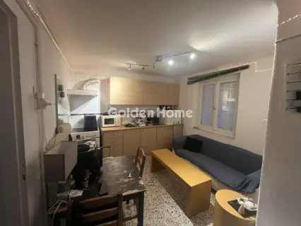 Συγκρ. Κατοικιών 300τ.μ. προς πώληση φωτογραφία 5336010