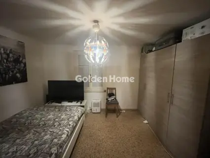 Συγκρ. Κατοικιών 300τ.μ. προς πώληση φωτογραφία 5336011