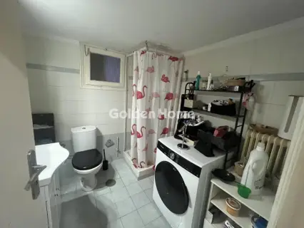 Συγκρ. Κατοικιών 300τ.μ. προς πώληση φωτογραφία 5336012