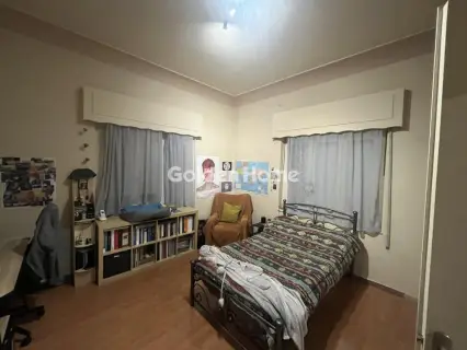 Συγκρ. Κατοικιών 300τ.μ. προς πώληση φωτογραφία 5336013