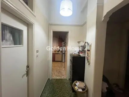 Συγκρ. Κατοικιών 300τ.μ. προς πώληση φωτογραφία 5336014