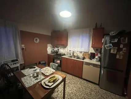 Συγκρ. Κατοικιών 300τ.μ. προς πώληση φωτογραφία 5336016