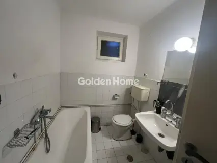 Συγκρ. Κατοικιών 300τ.μ. προς πώληση φωτογραφία 5336017