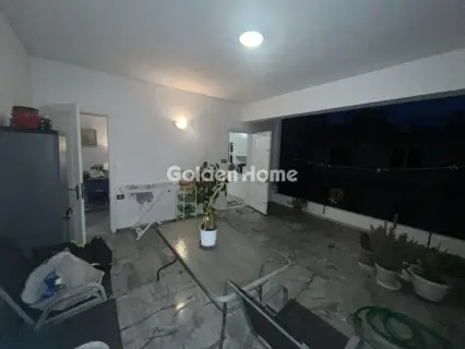 Συγκρ. Κατοικιών 300τ.μ. προς πώληση φωτογραφία 5336018