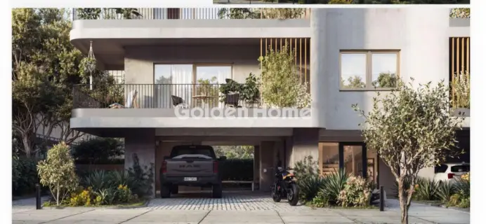 Golden Home Property Image