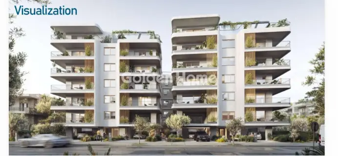 Golden Home Property Image