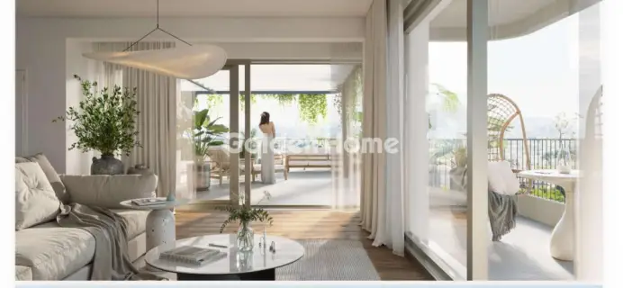 Golden Home Property Image